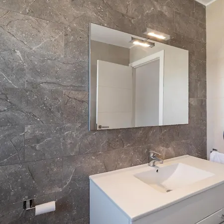 Medes F35 Apartament